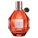 Viktor amp; Rolf Flowerbomb Tiger Lily Eau de Parfum, 100 ml