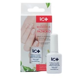 LC+ Multifunctionele conditioner voor uitgebreid nagelherstel na hybride lak, 11ml