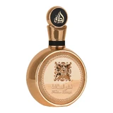 Lattafa Fakhar Extrait Eau de Parfum, 100 ml