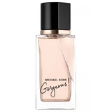 Michael Kors ¡Precioso! Eau de Parfum, 30 ml