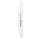 Donegal Boat nail file 180/240 17.8cm 2075