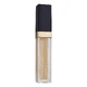 Estee Lauder