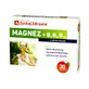 Magnesium+ B1 B6 B12, 30 tablets