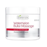 Bielenda Watermeloen Massageboter, 500 ml