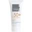 matterende crème met hoge fotoprotectie SPF50, 50 ml, Ziaja
