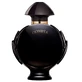 Paco Rabanne Parfum Olympea, 30 ml