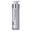 Frezyderm Hydraterende Matifiërende Crème voor de Vette en Gecombineerde Huid 50 ml