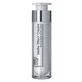 Frezyderm Hydraterende Matifiërende Crème voor de Vette en Gecombineerde Huid 50 ml