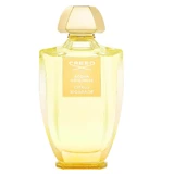 Creed Acqua Originale Citrus Bigarade Eau de Parfum, 100 ml