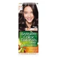 Garnier Haarfarbe 4.12 Eisbraun