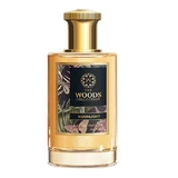 The Woods Collection Moonlight Eau de Parfum, 100 ml.