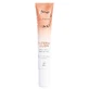 Lumene Natural Glow Highlighter Cream 1 Honingglans, 20 ml