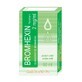 Broomhexine 0,2%, oplossing, 50 ml, Rompharm