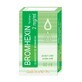 Bromhexin 0,2%, solutie, 50 ml, Rompharm