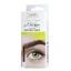 Delia Augenbrauen-Expert-Styling-Kleber Transparent, 5 g