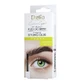 Delia Augenbrauen-Expert-Styling-Kleber Transparent, 5 g