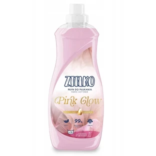 Zielko Pink Glow wasverzachter, 1,52 l