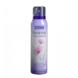 Beauty Formulas Feminine Intimate Deodorant voor intieme hygiëne, 150 ml