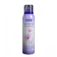 Beauty Formulas Feminine Intimate Deodorant voor intieme hygiëne, 150 ml