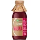 Frambozensiroop, 300 ml