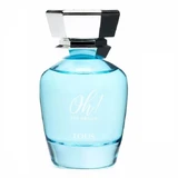 Tous Oh! De Oorsprong Eau de Toilette, 50 ml