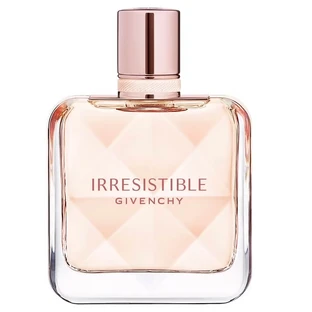Givenchy Unwiderstehlich Fraiche Eau de Toilette, 50 ml
