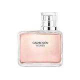 Calvin Klein Vrouwen Eau de Parfum, 100 ml