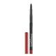 Maybelline Color Sensational Shaping Lip Liner 90 Baksteenrood, 0,28 g