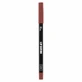 Wibo Lip Define Pencil Lip Liner with Vitamin E 7, 1.2 g
