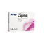Apteo Zajatek vitamina B2 + C + E, 30 comprimidos