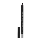 Bourjois Contour Clubbing Waterproof Eyeliner 041 Black Party, 1.2 g