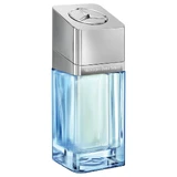 Mercedes-Benz Select Day For Men Eau de Toilette, 100 ml
