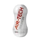 Tenga Air-Tech Squeeze Wiederverwendbarer Masturbator Sanft