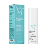 Nacomi Next Level Ectoïne 4% Trehalose 5%, 30 ml