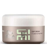 EIMI Grip Flexibele Styling Crème, 75 ml, Wella Professionals