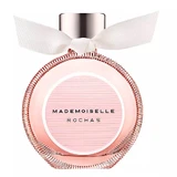 Rochas Mademoiselle Rochas Vrouwen, Eau de Parfum, 90ml
