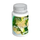 Apteo white mulberry 180 tablets