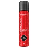 L Oreal Paris Infaillible 3-Second Setting Mist 3-seconden make-up fixing spray, 75 ml