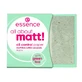 Essence Alles over Matt! Matterende Gezichtstissues, 50 stuks