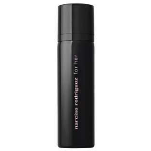 Desodorante Narciso Rodriguez For Her, 100 ml