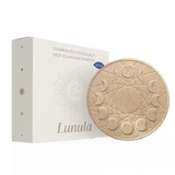 Mohani Roots Lunula cleansing cube shampoo, 75 g