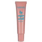 Floslek Laboratorium Nudish Sugar Lippenpeeling, 14 g