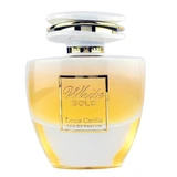 Louis Cardin Wit Goud Eau de Parfum, 100ml