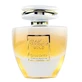 Louis Cardin Wit Goud Eau de Parfum, 100ml