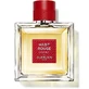 Guerlain Habit Rouge L instinct Eau de Toilette, 100 ml