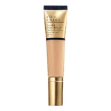 Estée Lauder Futurist Hydra Long-lasting opaque illuminating face primer 3W1 Tawny, 35ml