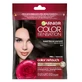 Garnier Color Sensation Color Retouch Shampoo 2.0 Licht Zwart