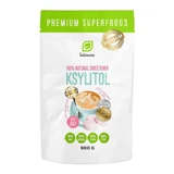 Intenson Xylitol Kristallen, 500 g