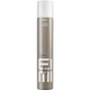 Wella Professionals Eimi Dynamic Fix Laca de fijación rápida, 500ml