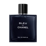 Chanel Bleu de Chanel, Eau de Parfum, 100ml